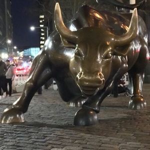 Meet your Posher, Edwin